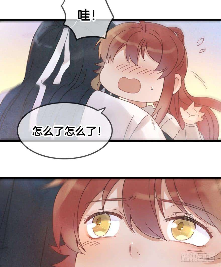 24.jpg