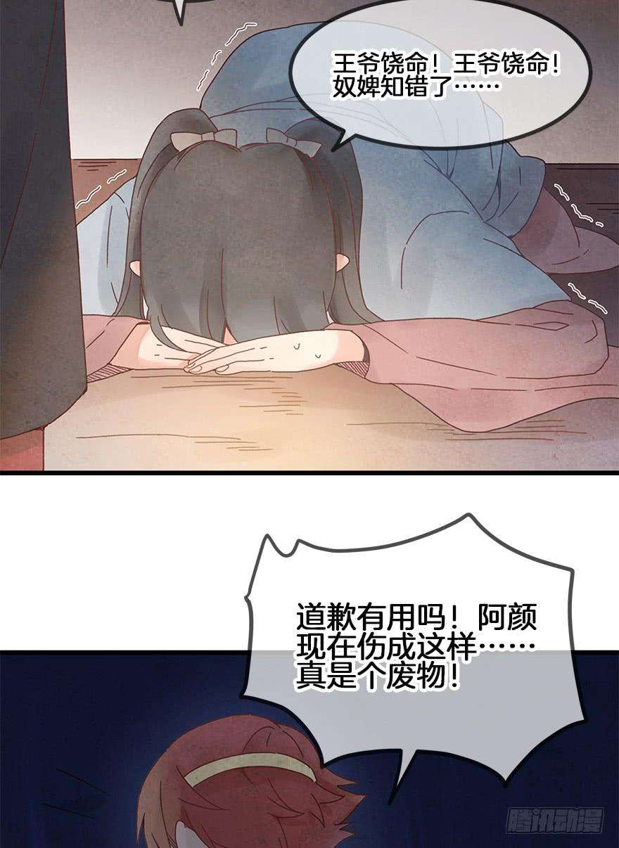 15.jpg