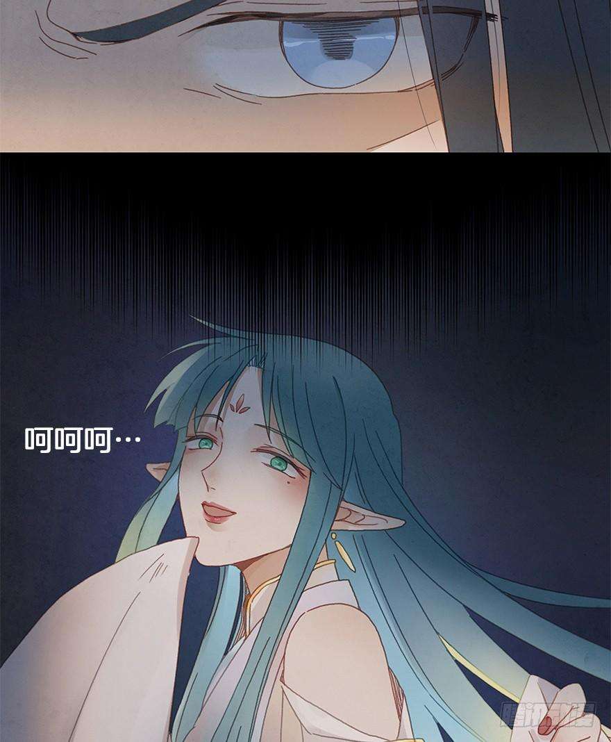 38.jpg