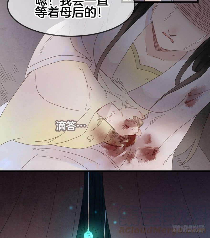 29.jpg
