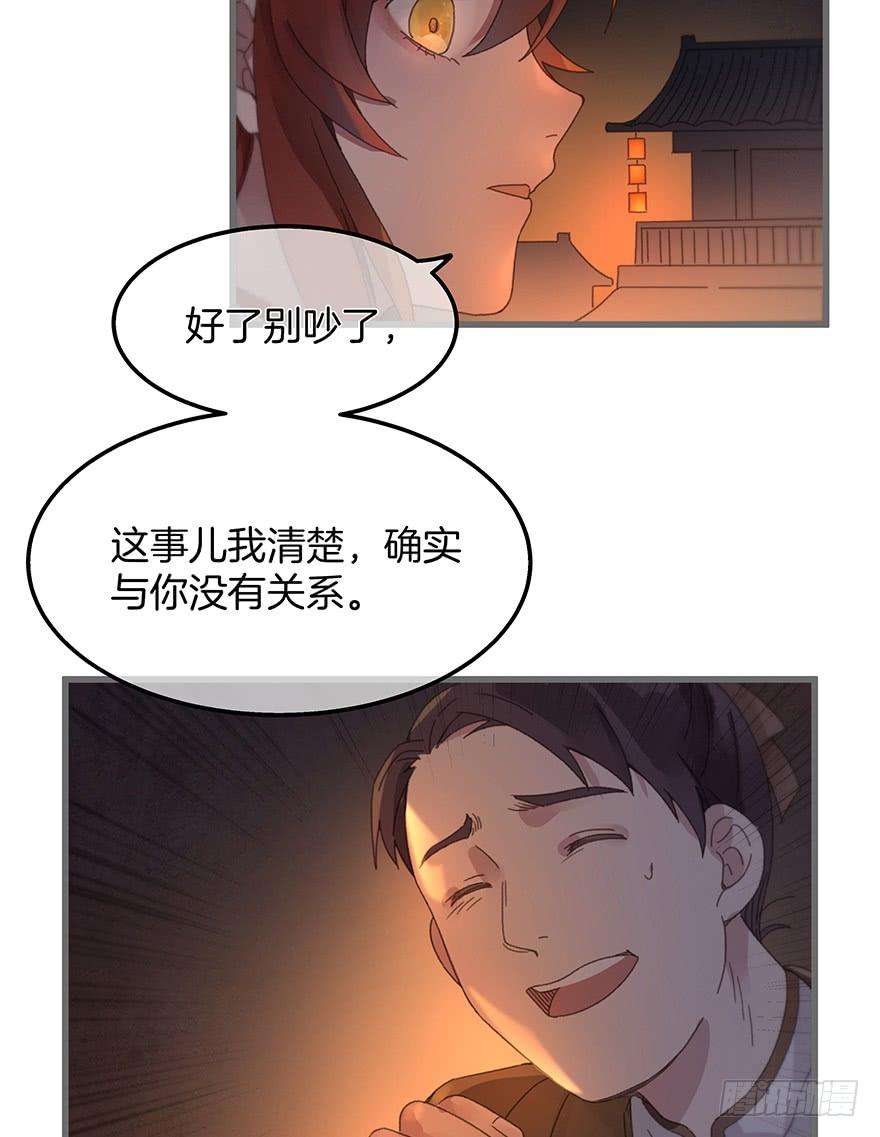 27.jpg