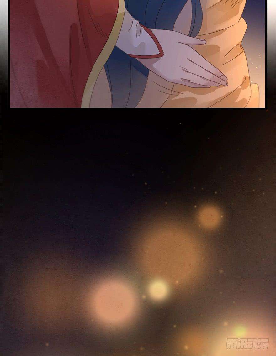 42.jpg