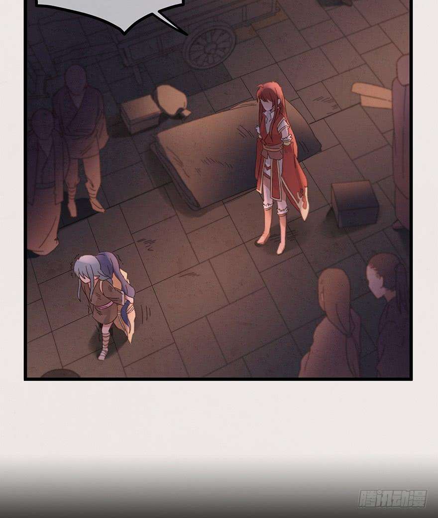 32.jpg