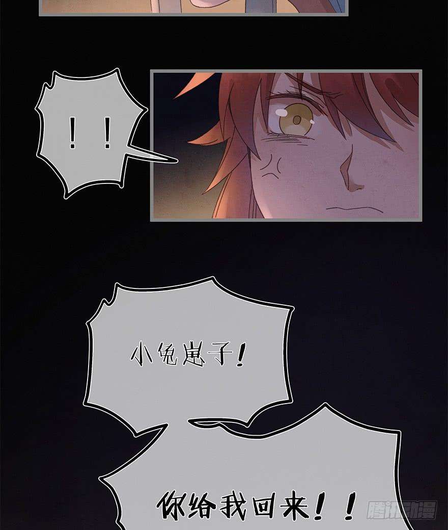 36.jpg