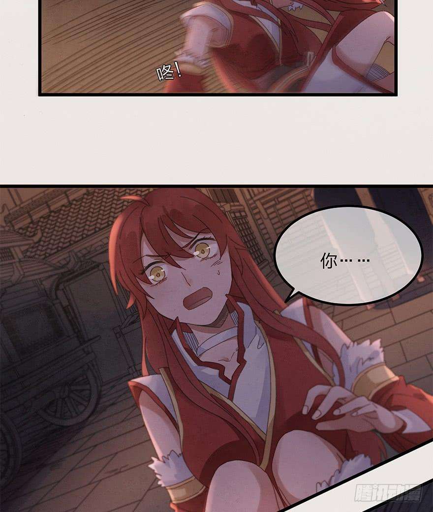 28.jpg