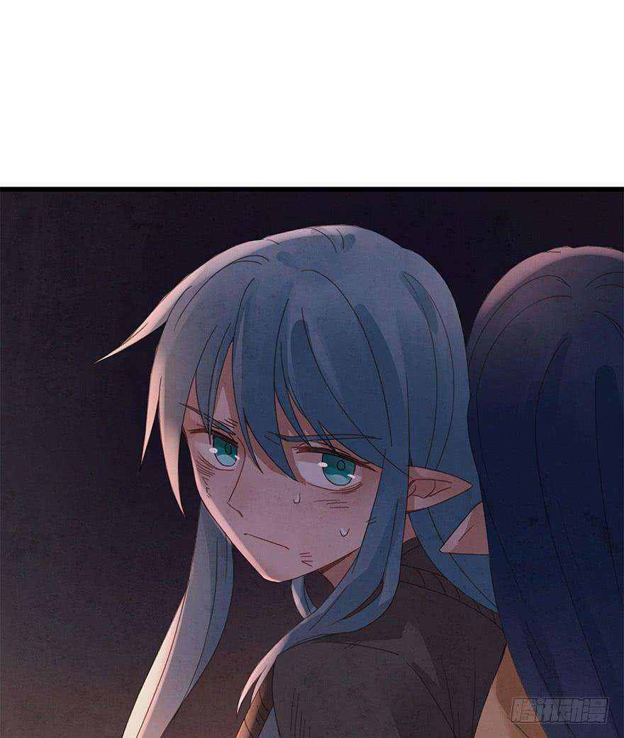 47.jpg