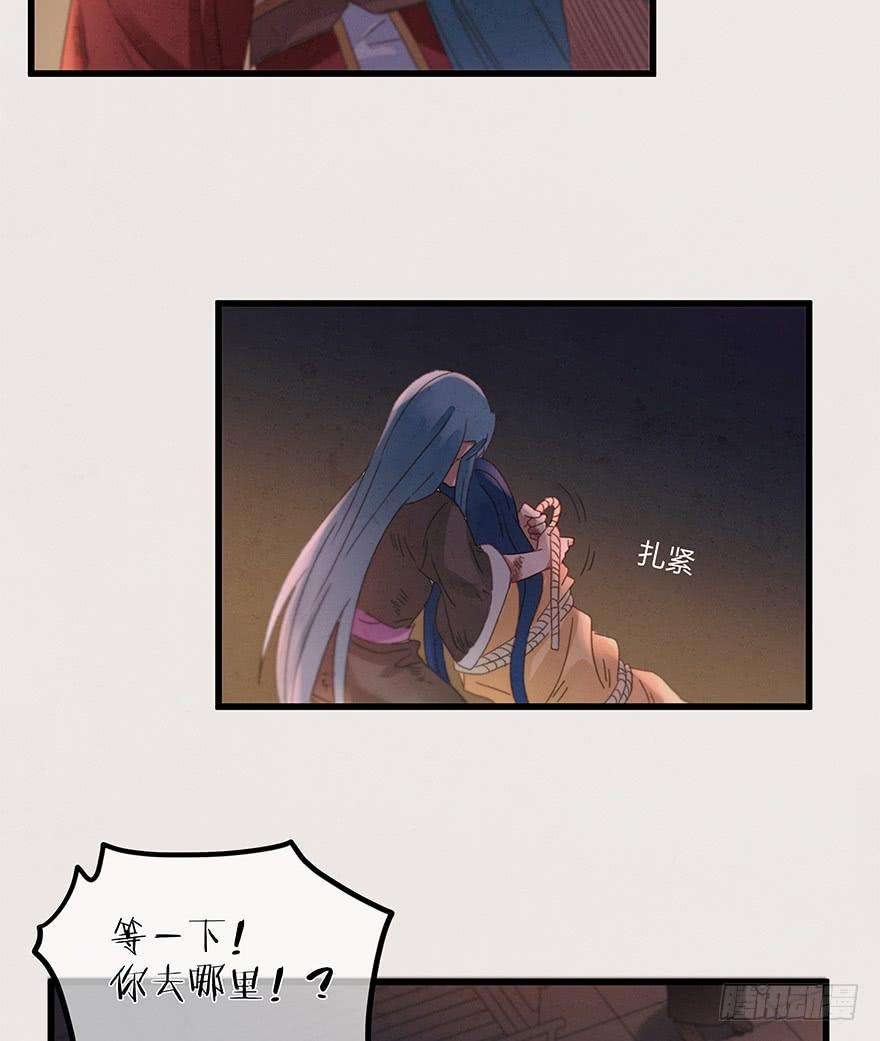 31.jpg