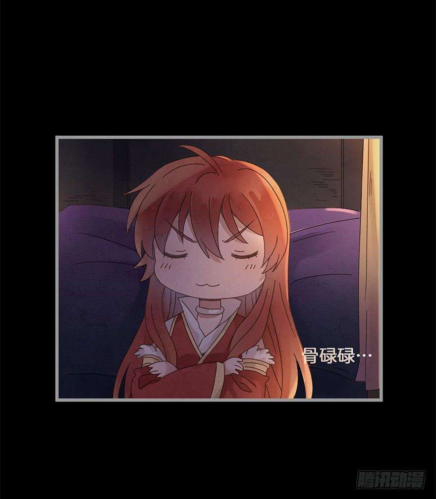 12.jpg