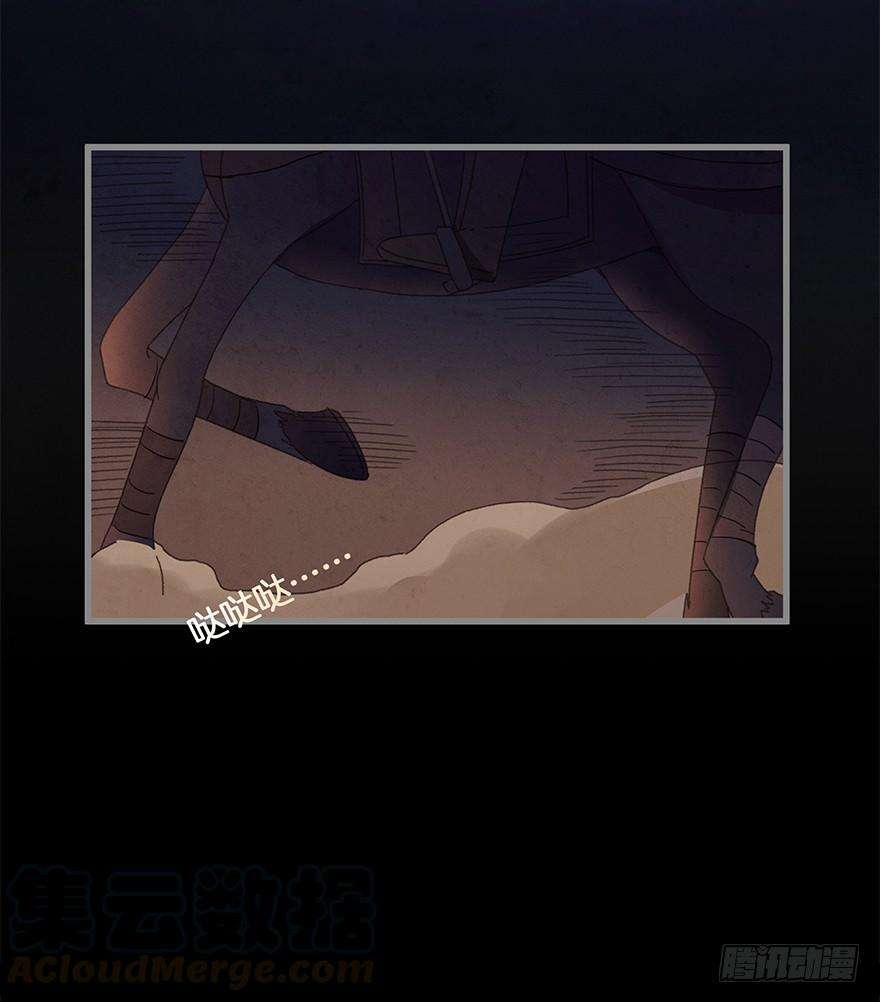 33.jpg