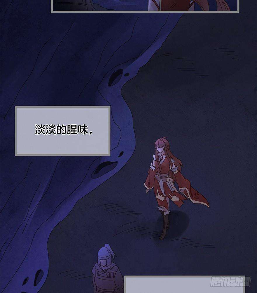 42.jpg