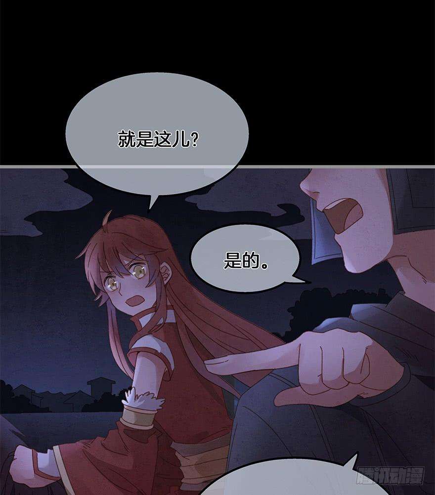 34.jpg