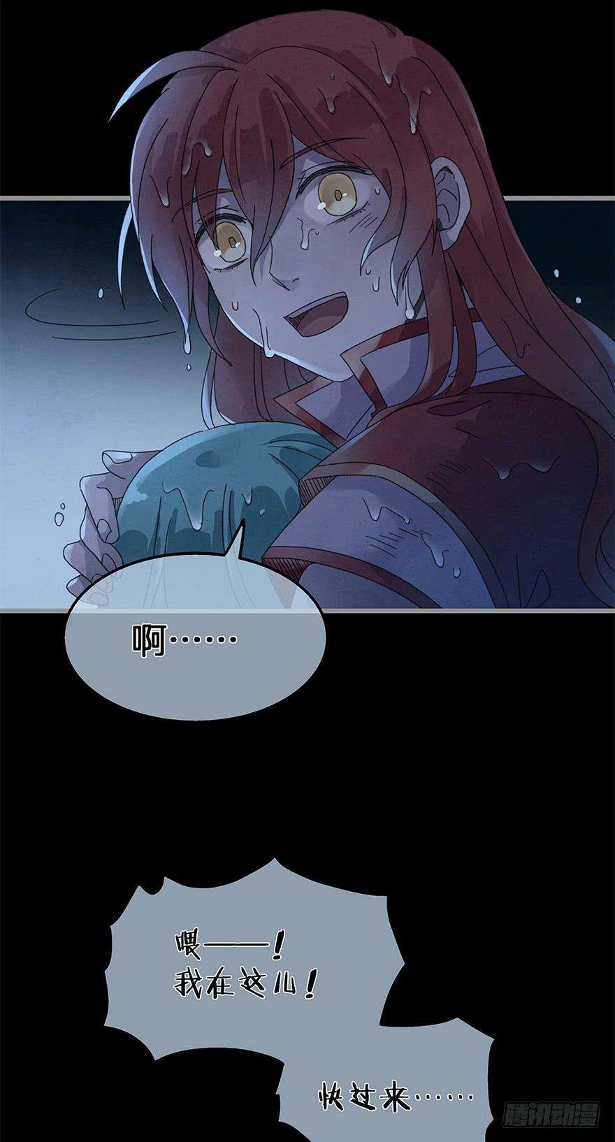 39.jpg