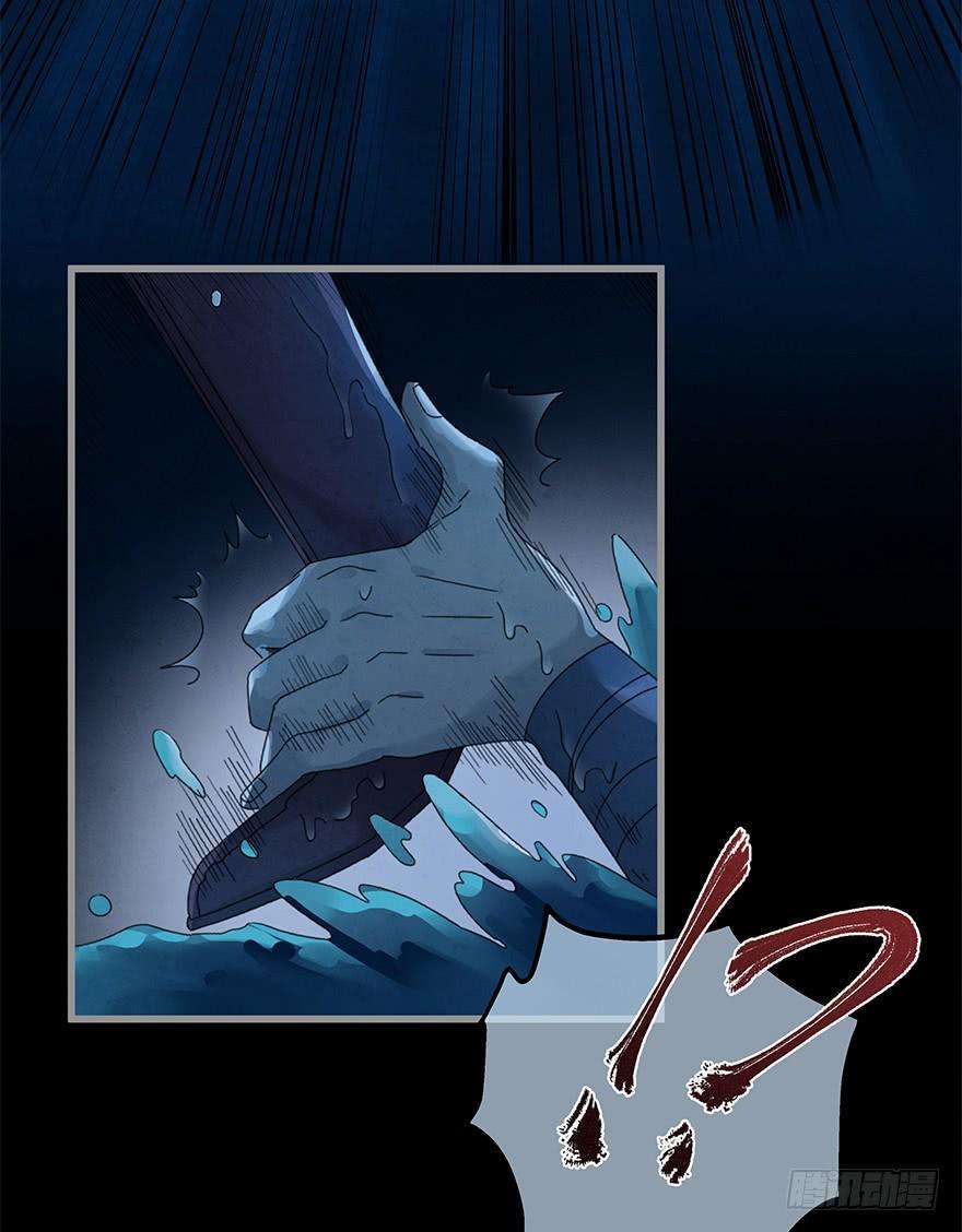 42.jpg