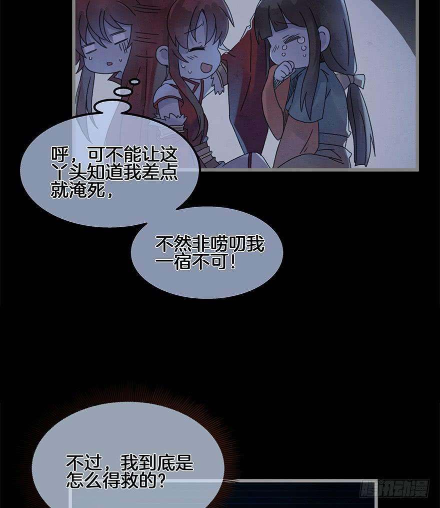 24.jpg