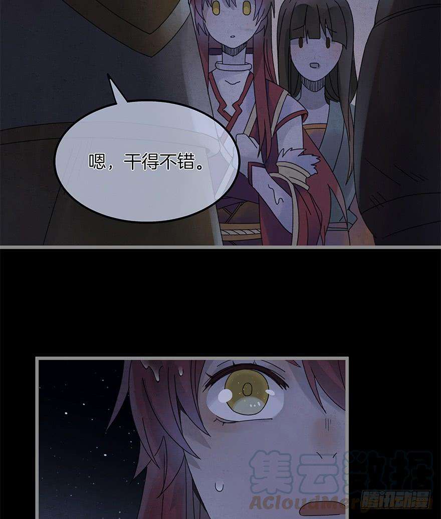 13.jpg