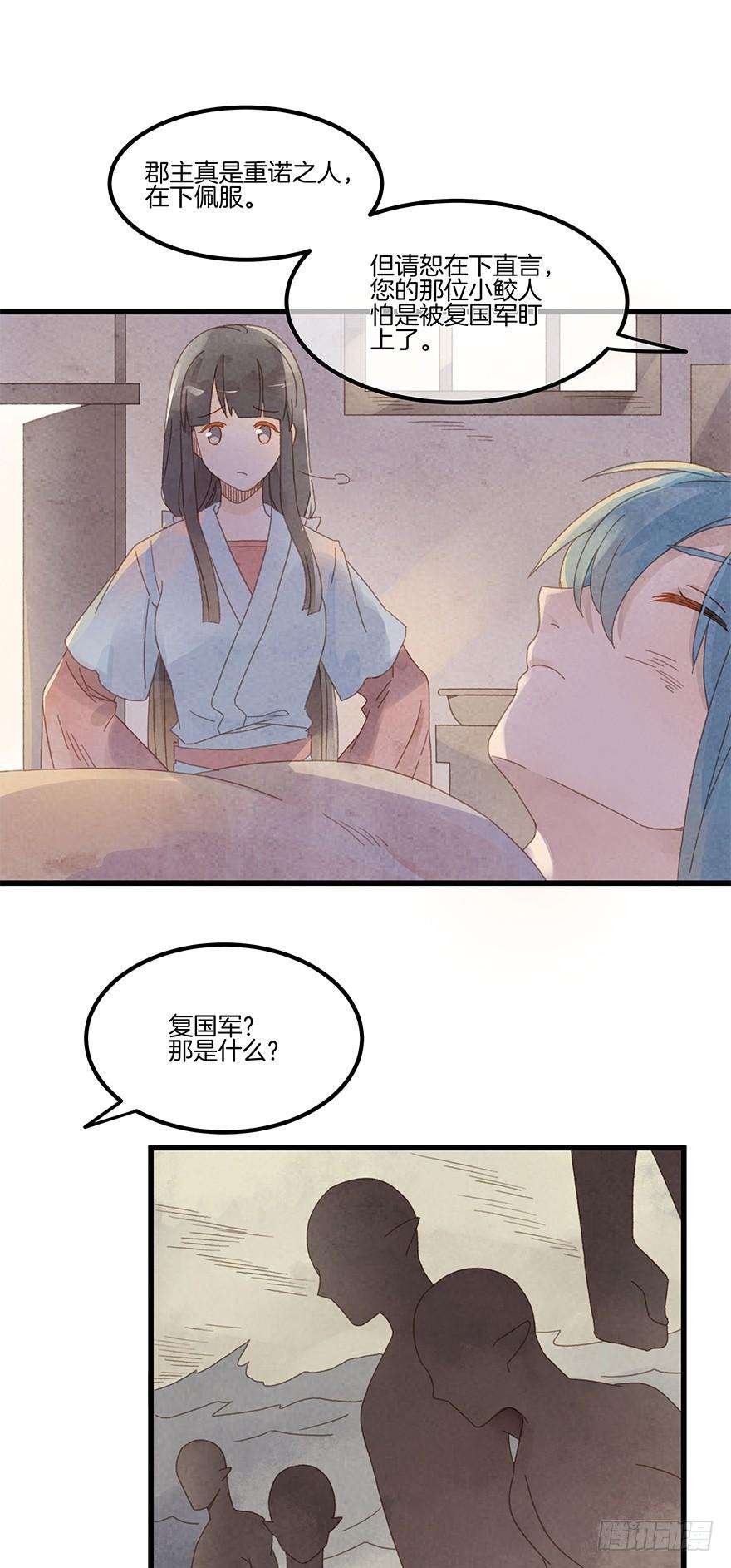 22.jpg