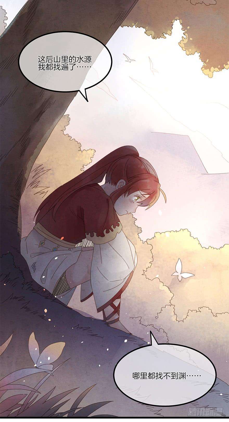 19.jpg