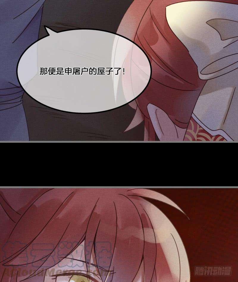 17.jpg
