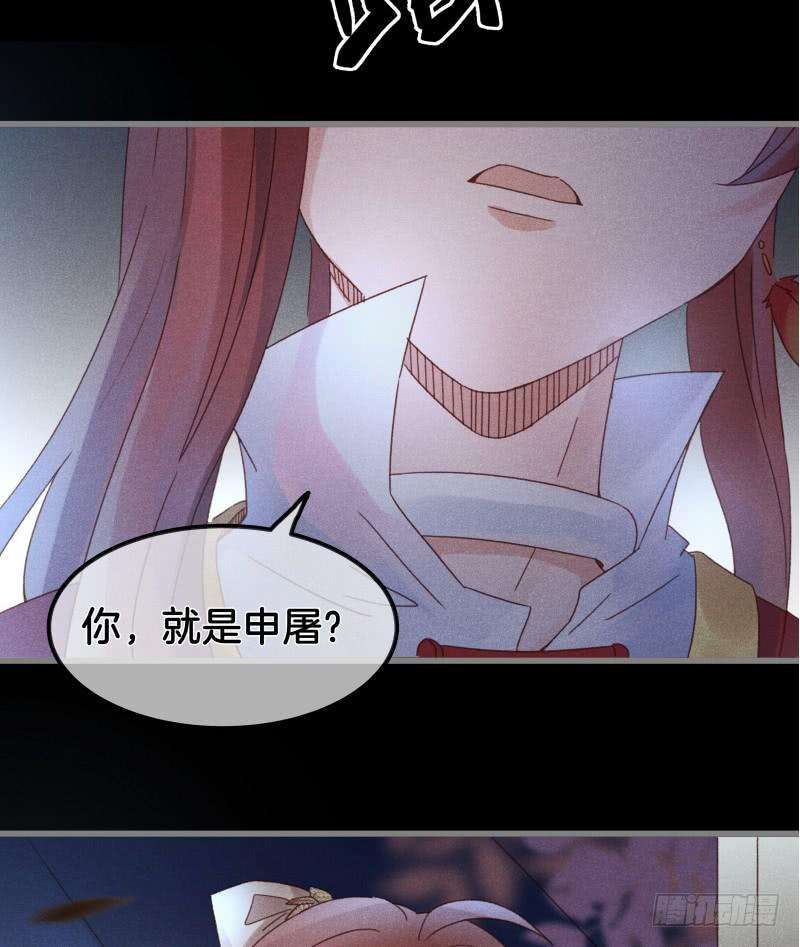 23.jpg