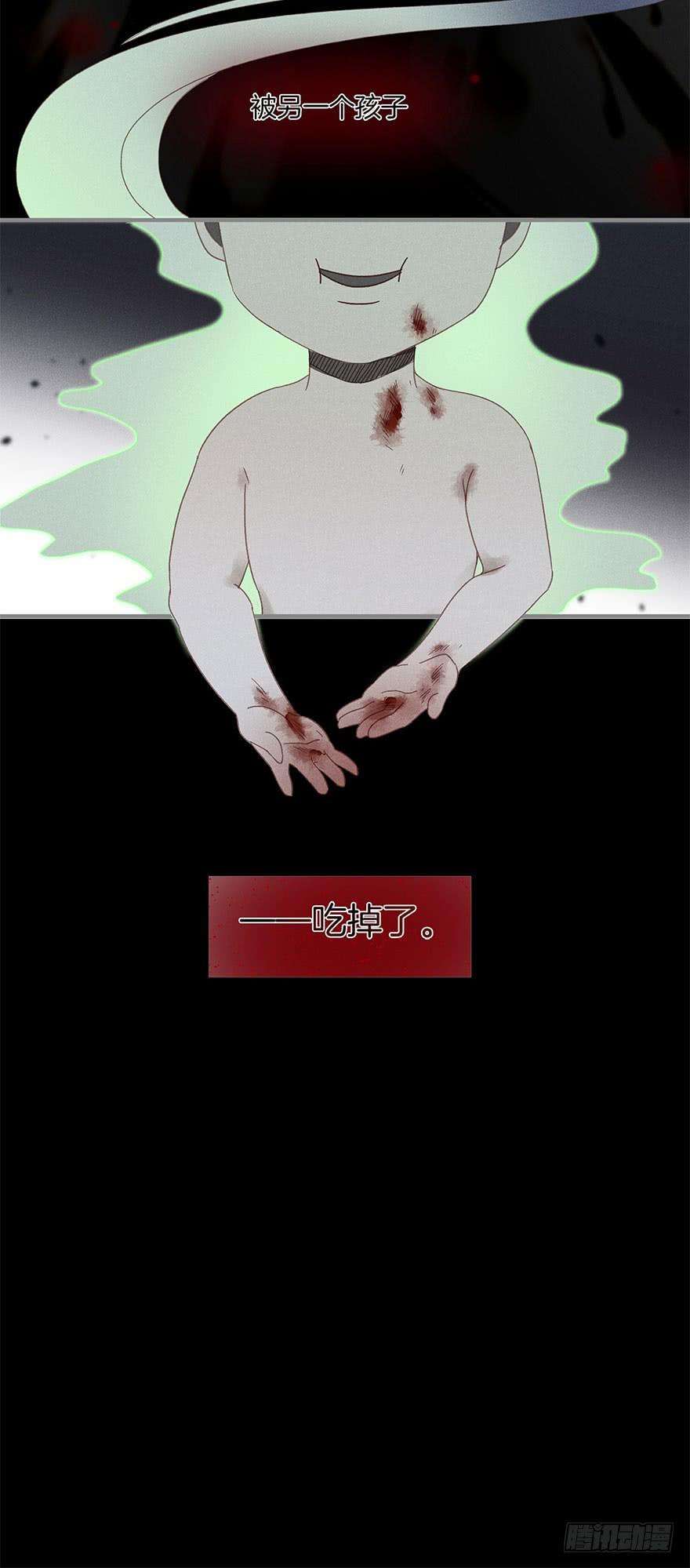 35.jpg