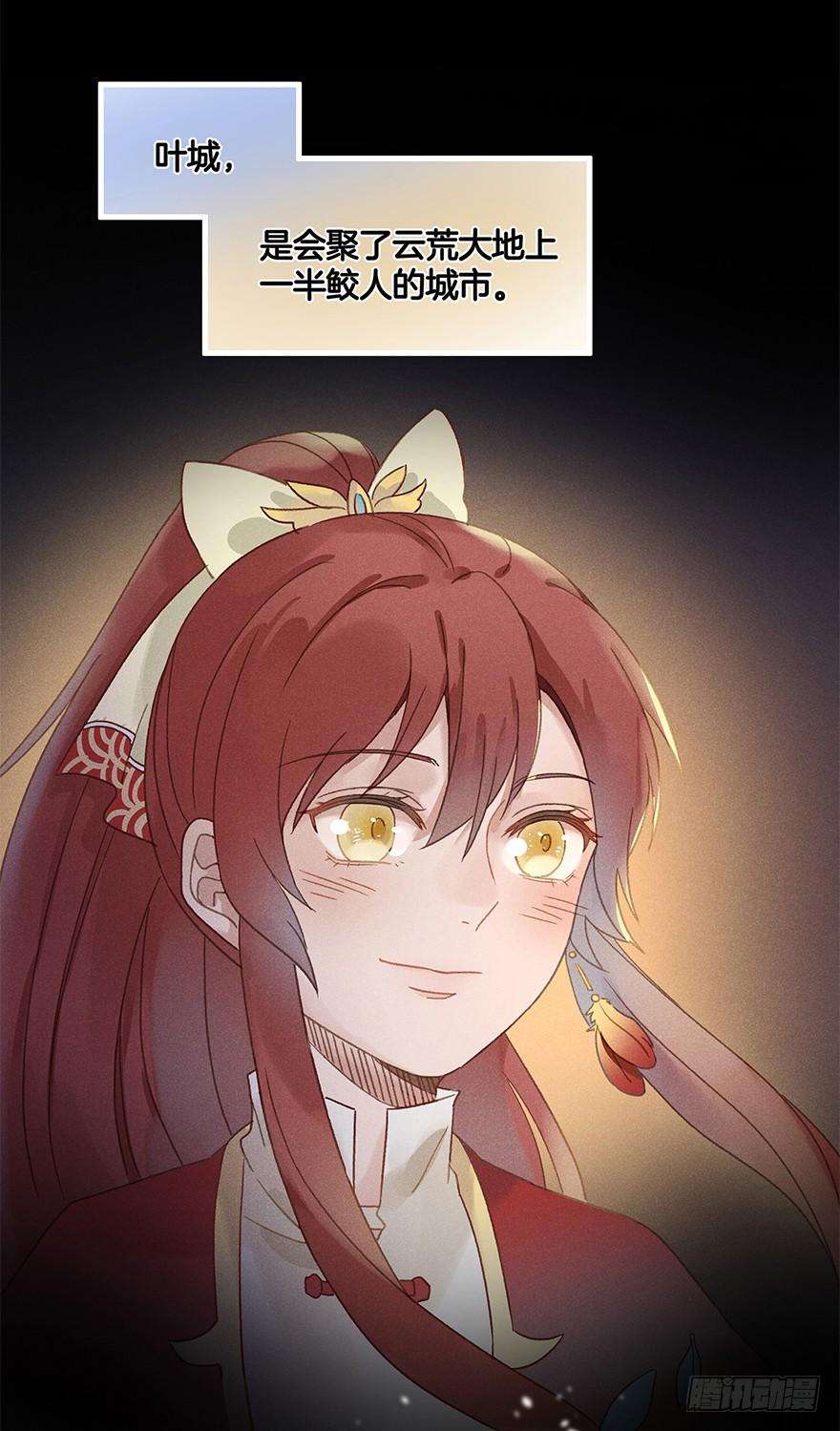 26.jpg