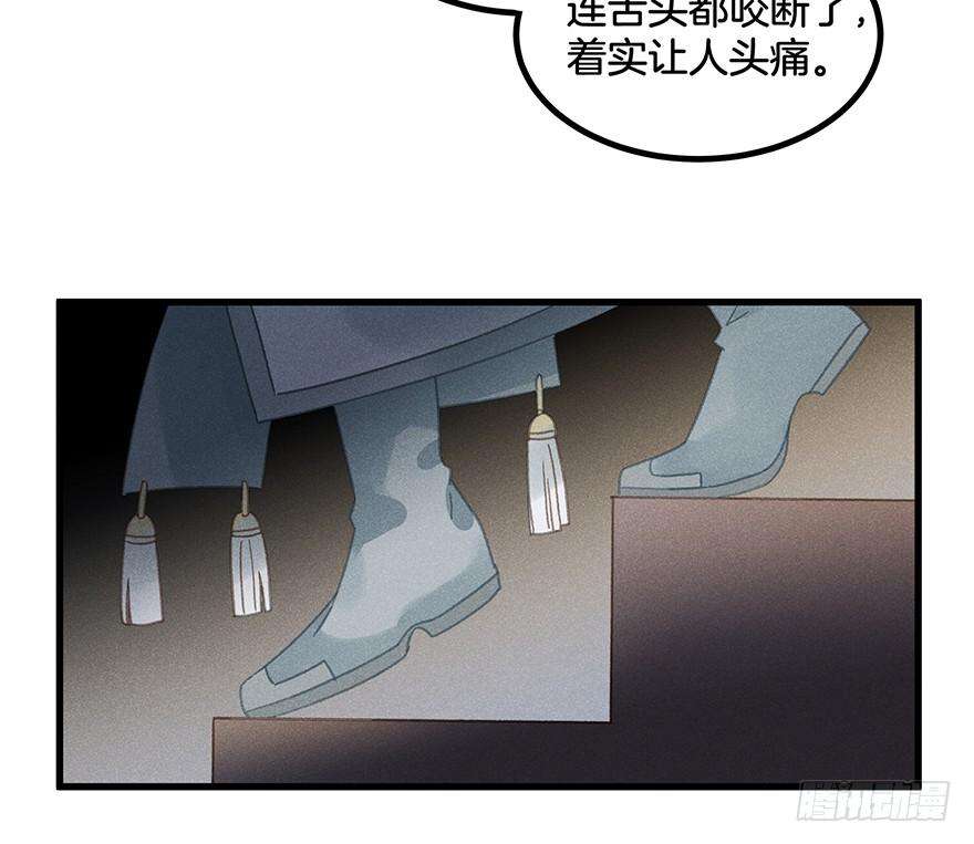 32.jpg