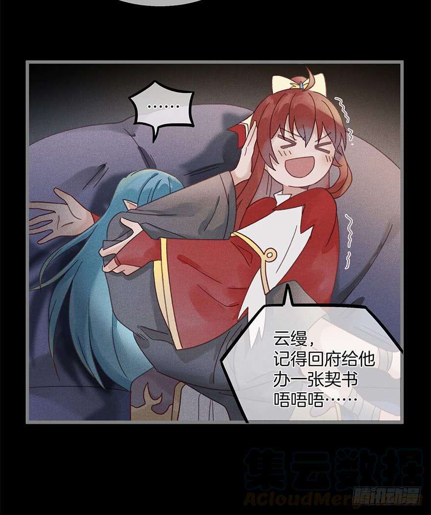 23.jpg