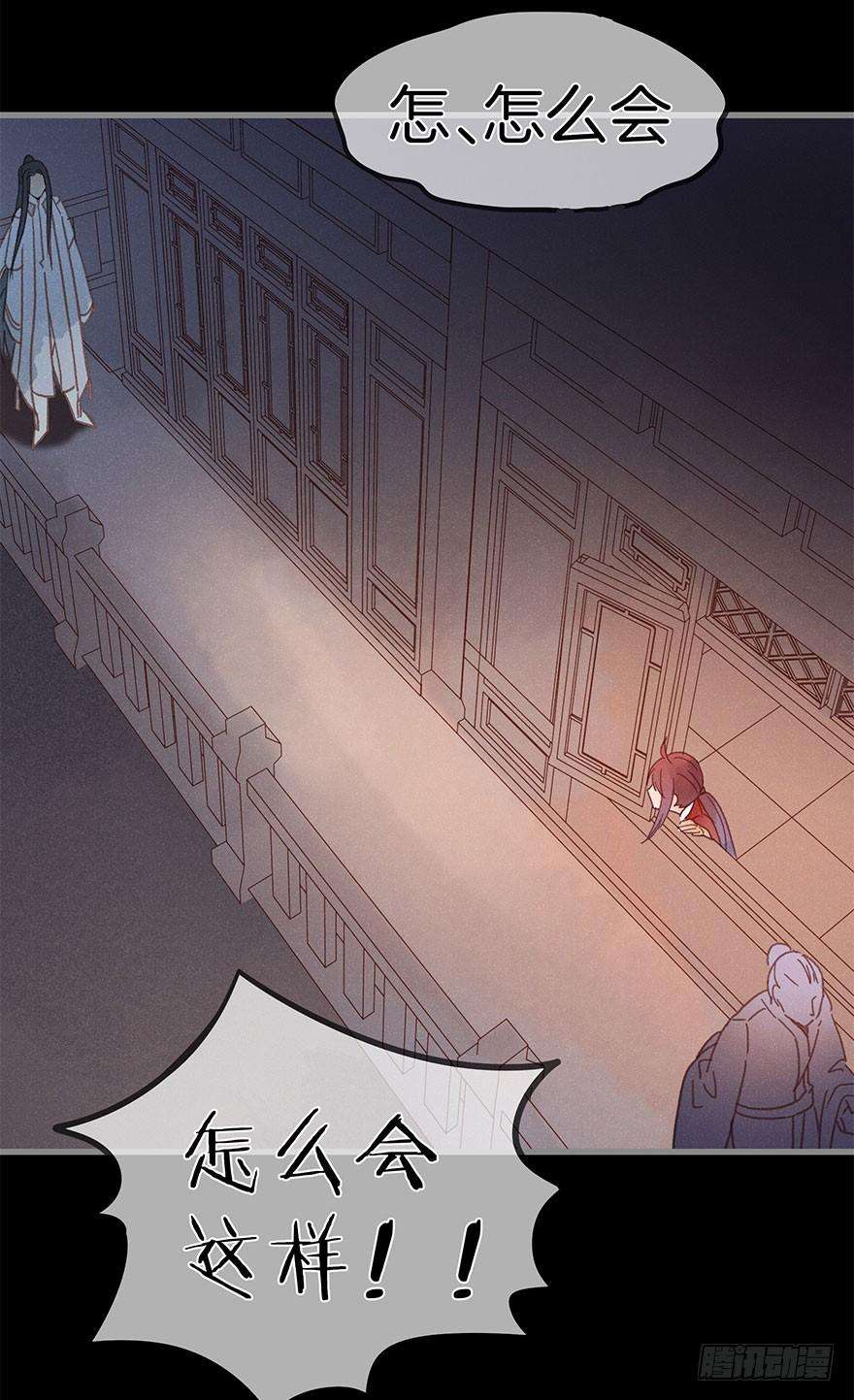 35.jpg
