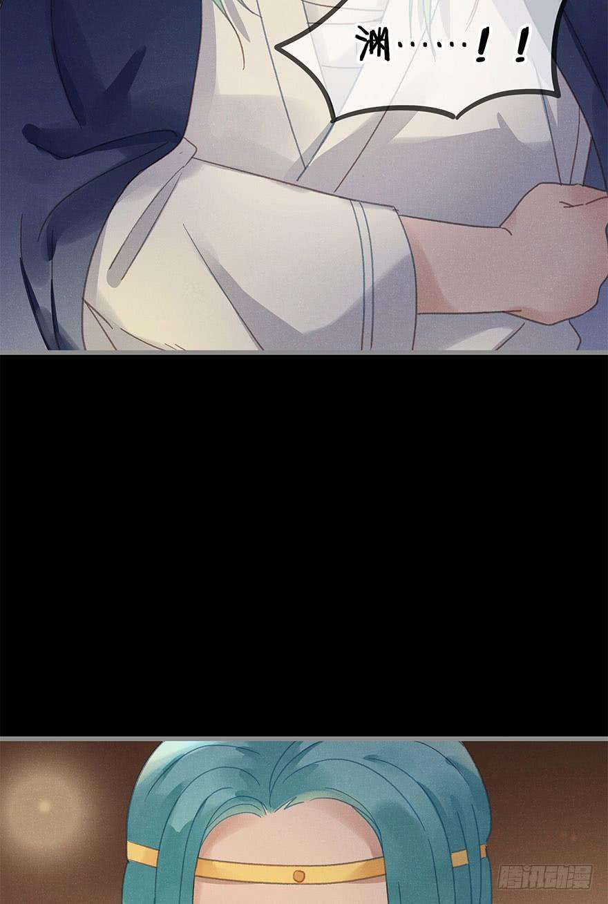 48.jpg