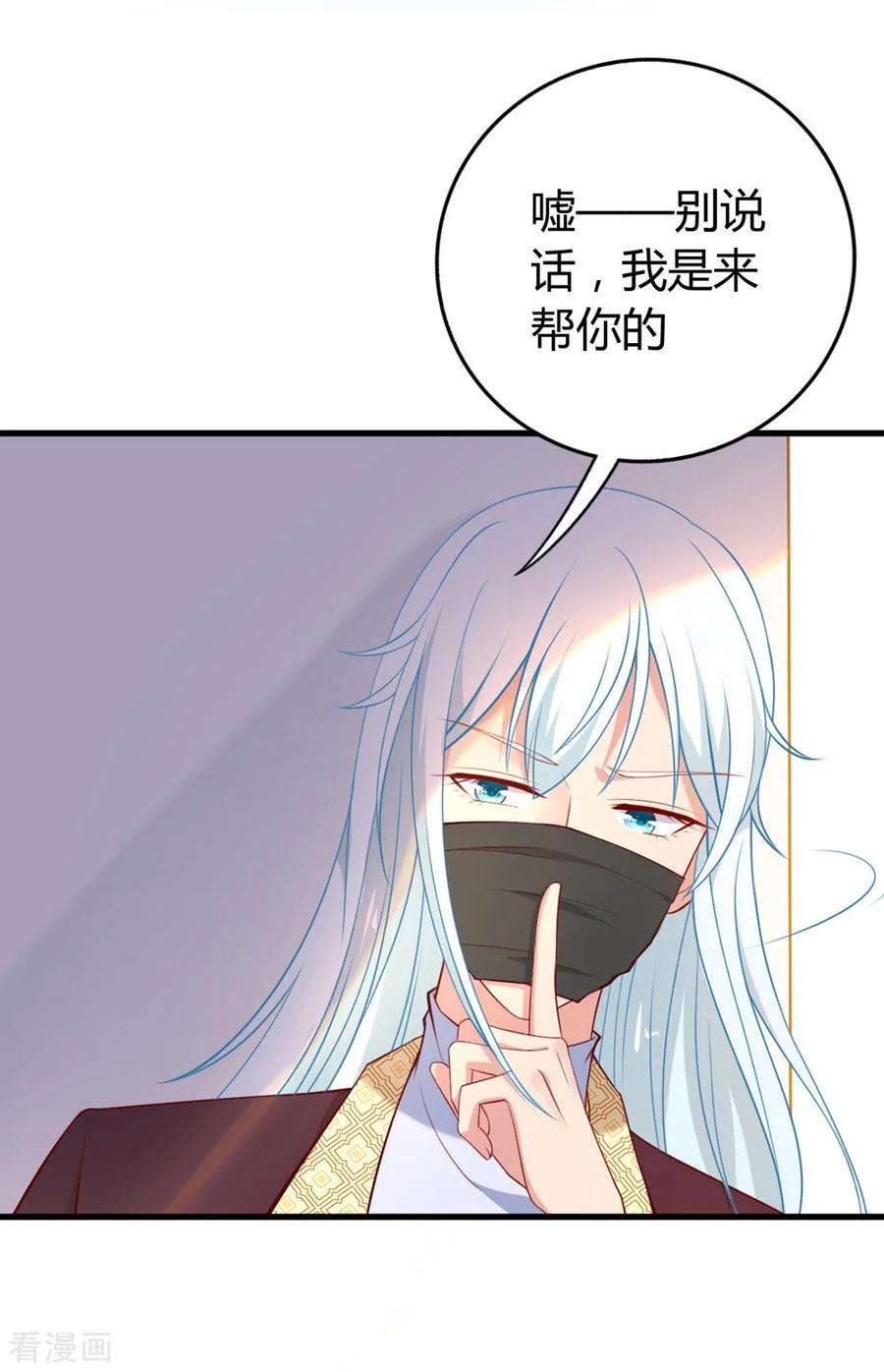 6.jpg