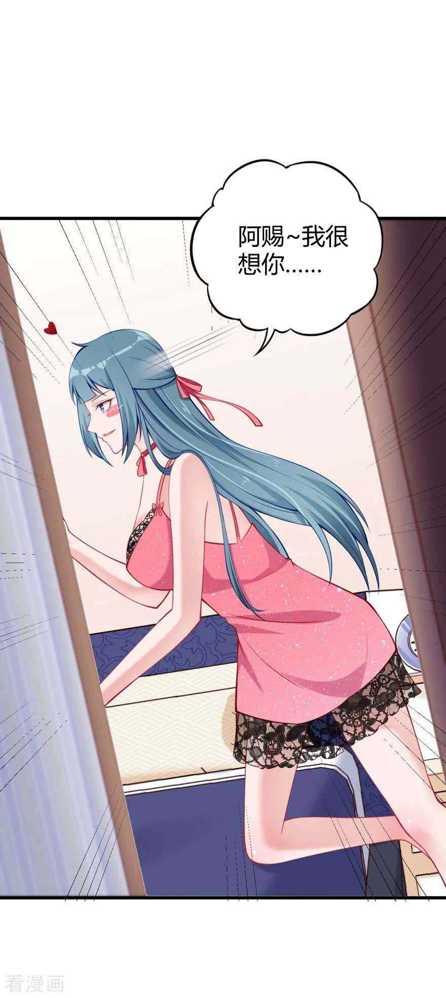 27.jpg