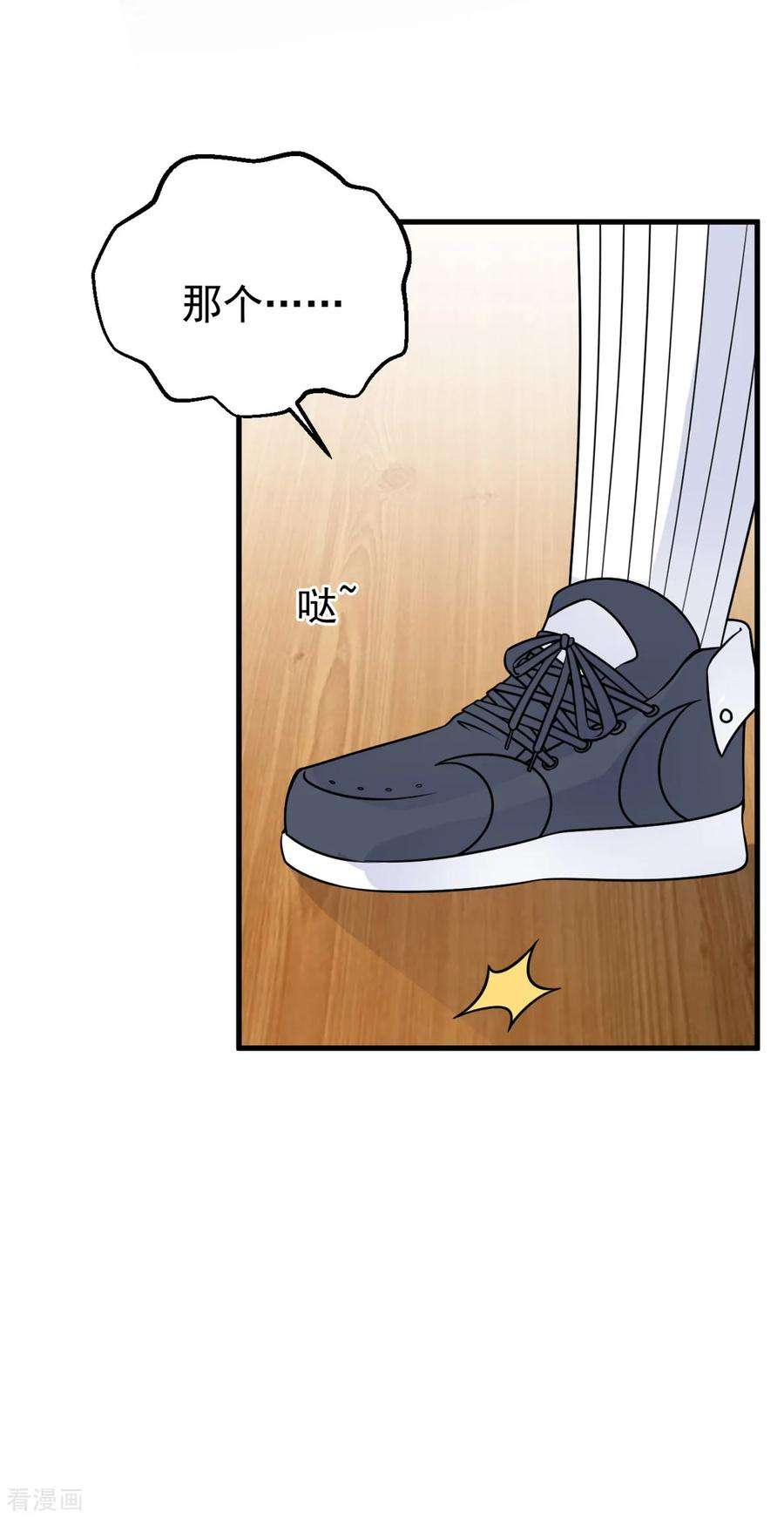 22.jpg