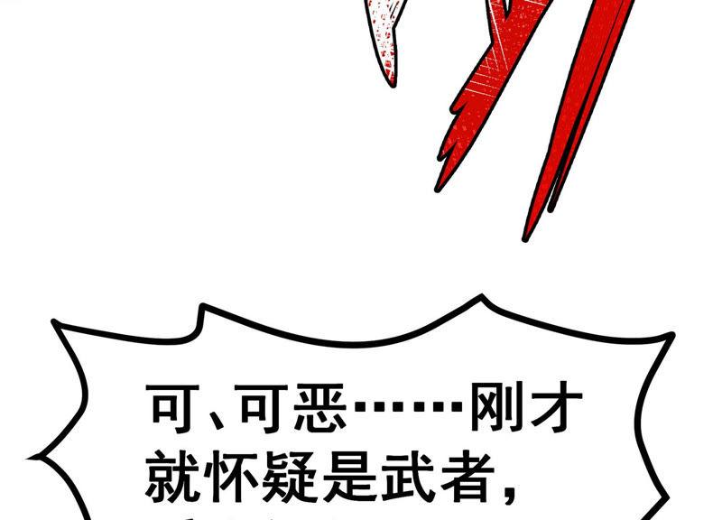 53.jpg