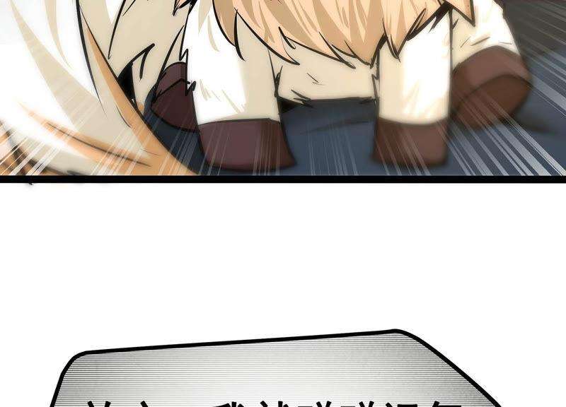 80.jpg