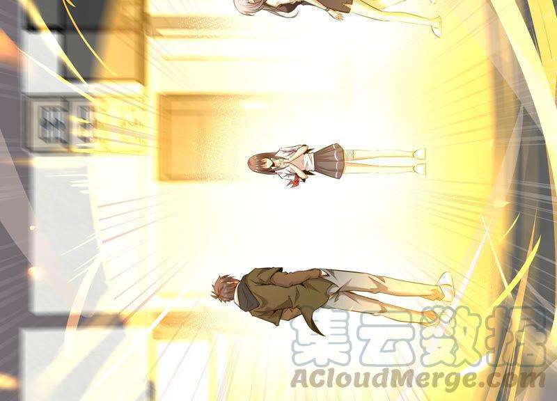 88.jpg