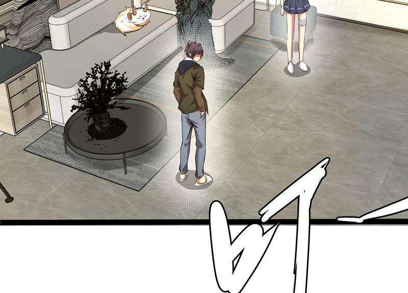 51.jpg