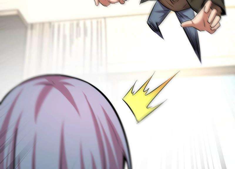 74.jpg
