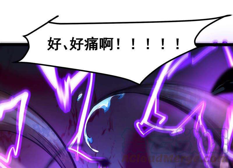 69.jpg