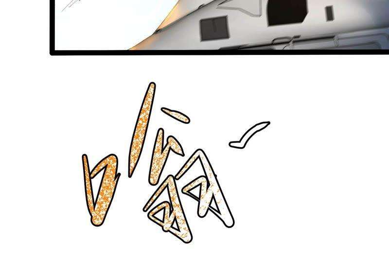 50.jpg