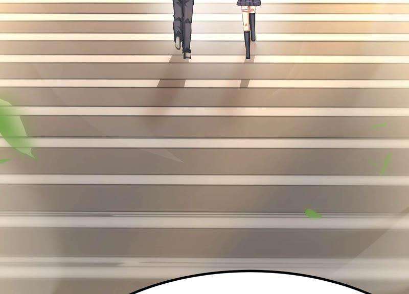 62.jpg