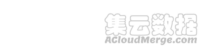 97.jpg
