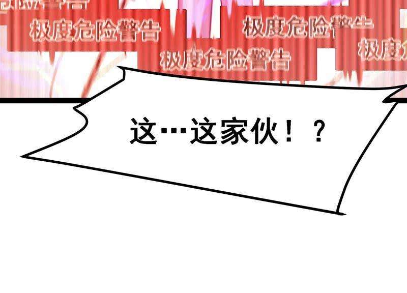 93.jpg