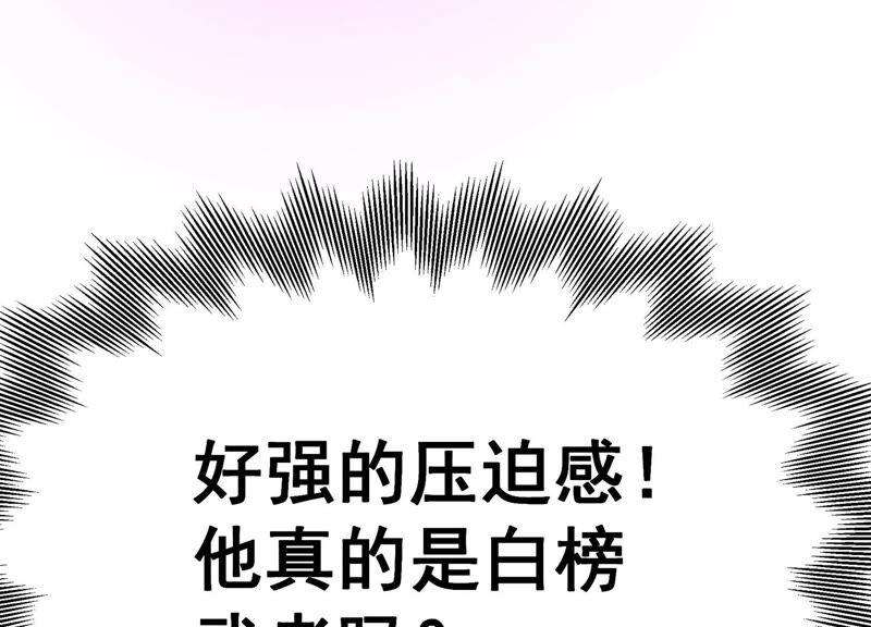 63.jpg