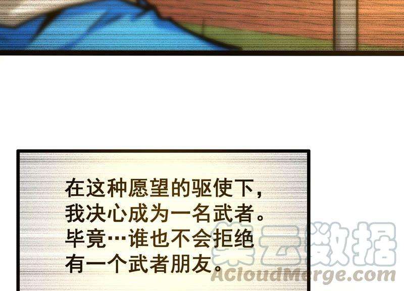 73.jpg