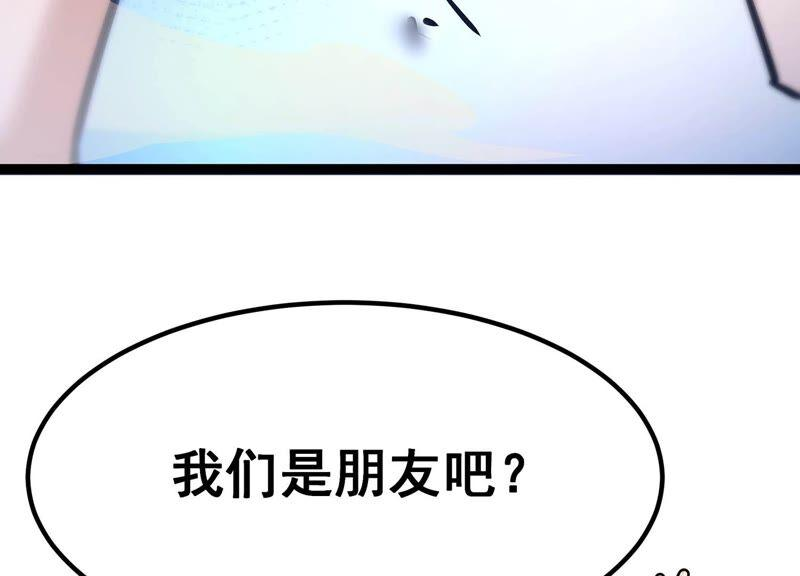 54.jpg