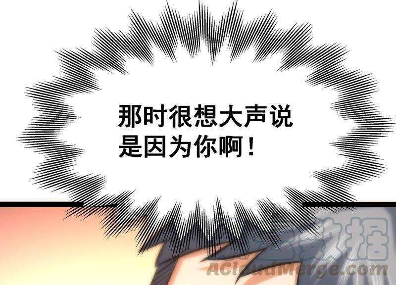 57.jpg