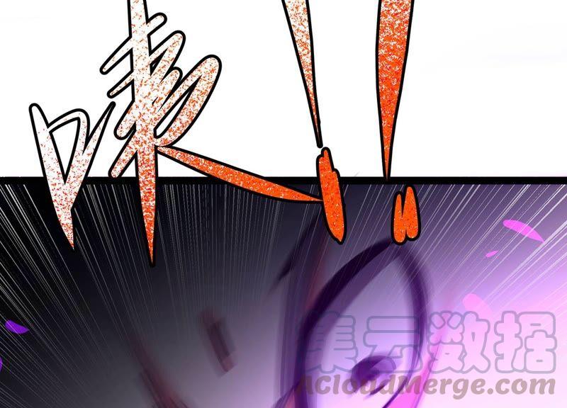 64.jpg