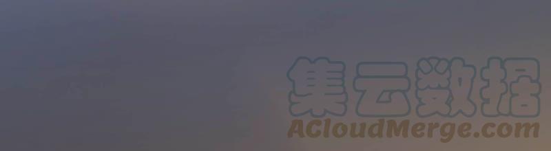 67.jpg