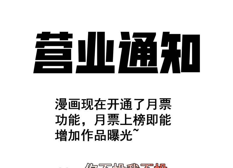96.jpg
