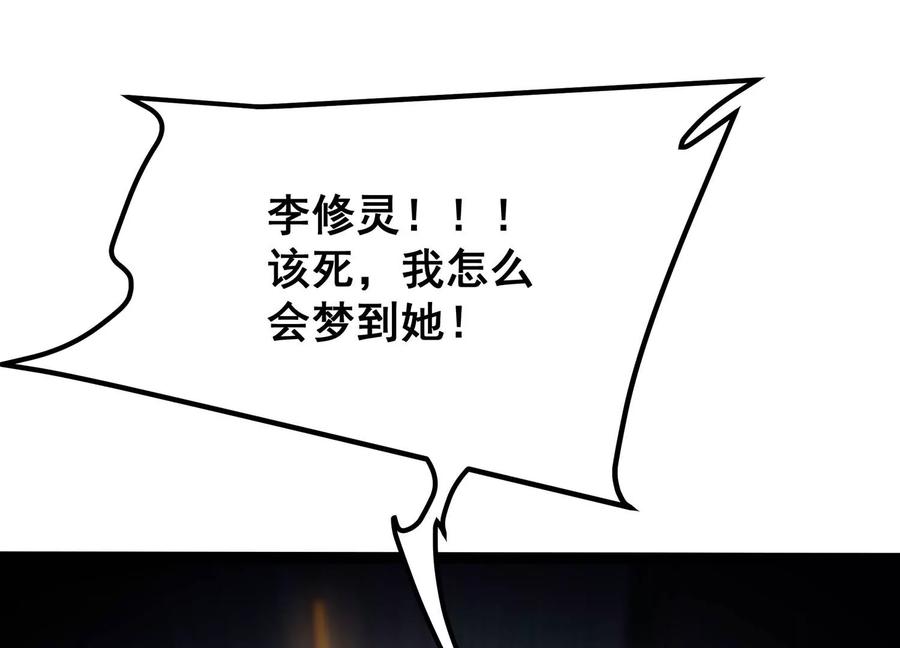 75.jpg